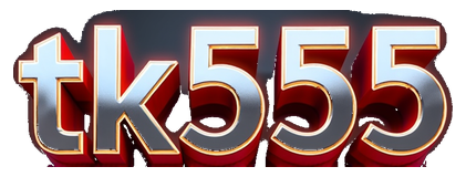 tk555 logo
