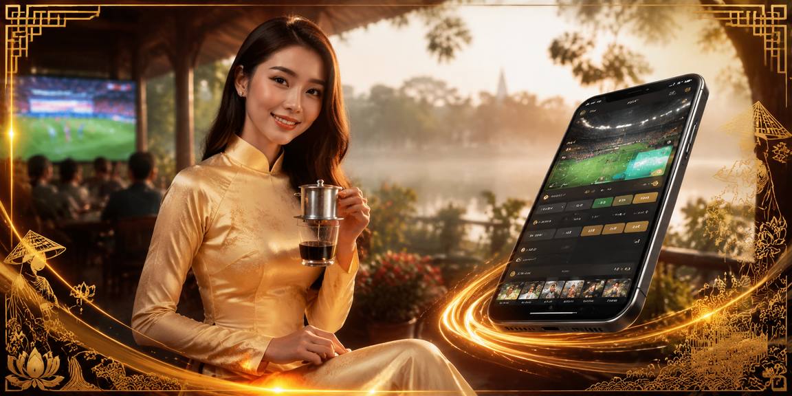 tk555 mobile gaming